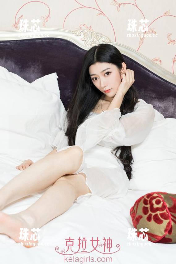 克拉女神-芝月 克拉女神 - 水手服在网盘?芝月的奇妙之旅,航行开启中!