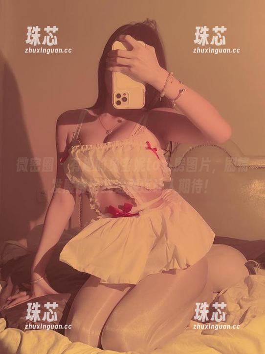 兔宝妮to 微密圈 - 有趣的兔宝妮to私房图片,剧情发展得比我追剧还让人期待!