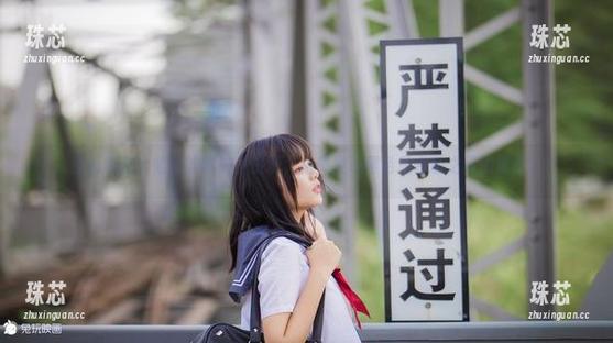 兔玩映画 兔玩映画大姐姐的黑袜子资源,结果发现黑色和白色之间的迷雾。