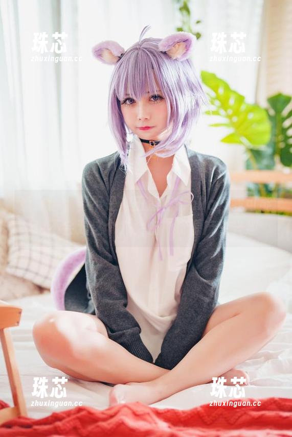 冲田凛花rinka 说实话,要不是冲田凛花rinka,我可能也不会对这个“女友”资源产生兴趣