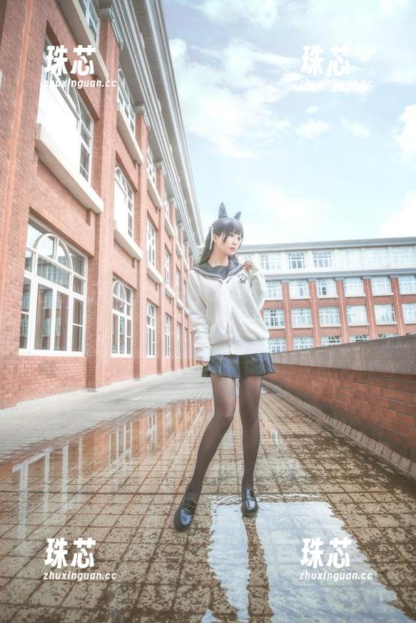 北之北 北之北汉服出售!不过是…免费的图片,看了就想要!