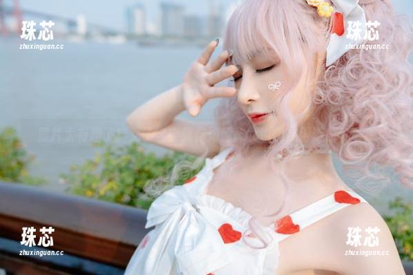 叉子宝宝 照片太有趣了!叉子宝宝教你如何修女也能变得滑稽可爱!