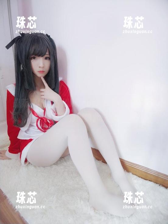 古川kagura 最新登场!古川kaguraprivés你的“私服”为何如此洗脑?