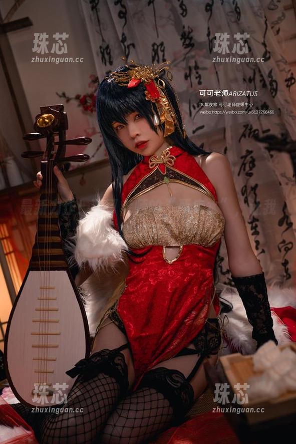 可可老师 最新力作!可可老师的“死库水”,让我思绪万千