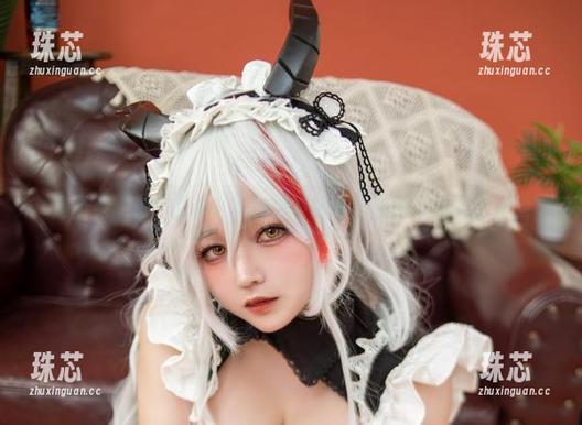 咔喵KANEKO 是不是福利?咔喵KANEKO在办公室的“作品”传说