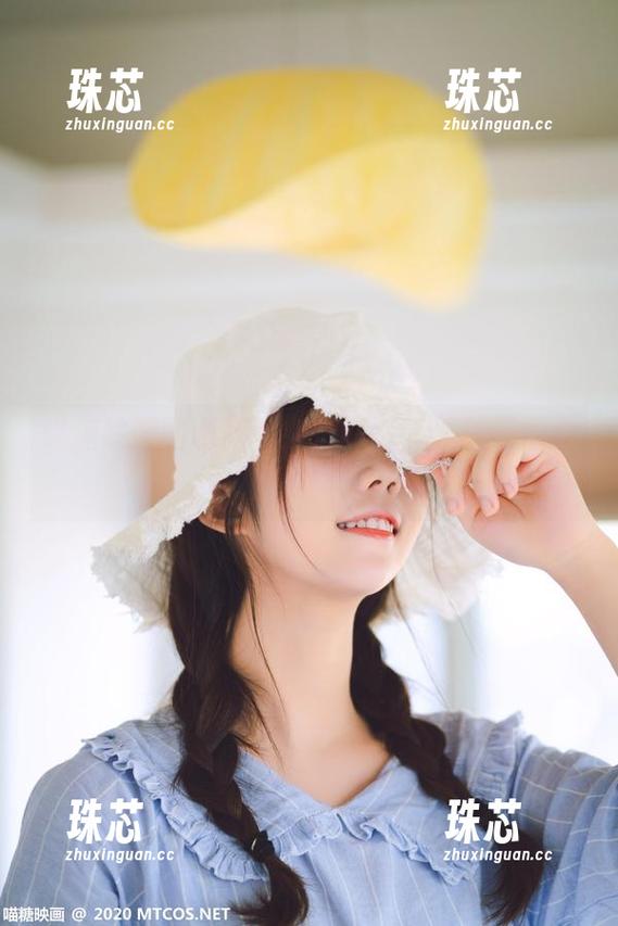 喵糖映画 喵糖映画的制服少女,你敢下载就不怕穿越时空!