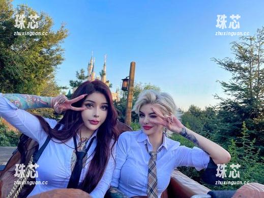 奈斯希希 微密圈 - 高清图包闪亮登场:奈斯希希的不为人知的第一部分