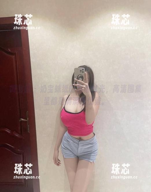 微密圈 - 奶宝妹纸的运动时光，高清图集里都是满满的优雅。