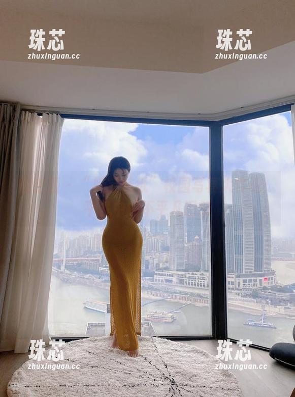 微密圈 - “奶宝妹纸”校园写真大作战：平凡中的不平凡图册