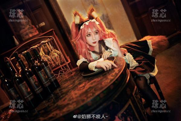 奶狮不咬人 冲!奶狮不咬人奶牛写真集,看得我脑海里都是油田,快下载吧!