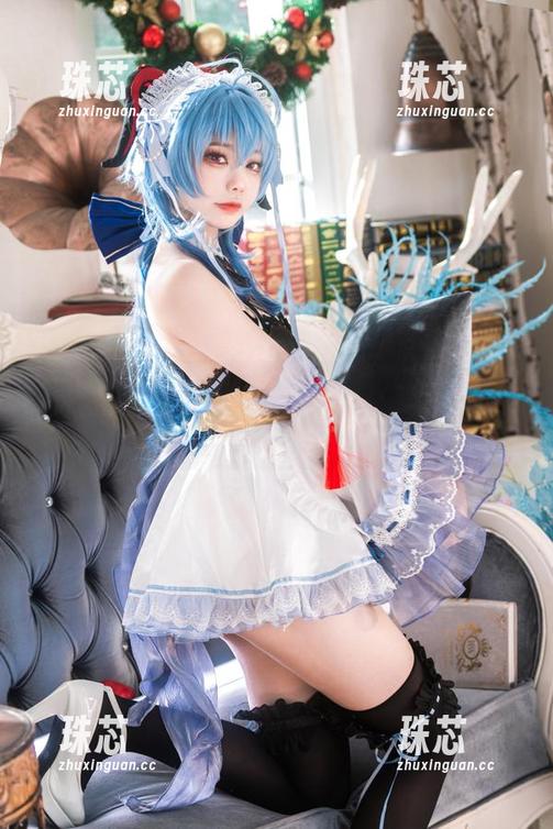 安食Ajiki 安食Ajiki的护士肖像:从白色制服到日常杂事,图片里的小插曲