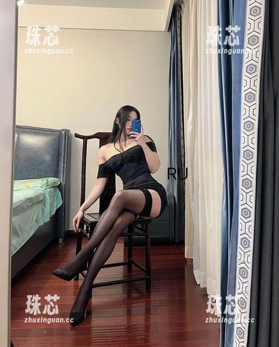 宝儿茹171 微密圈 - 宝儿茹171的合集:别让黑皮成为你远离快乐的理由,下载这样不怕!