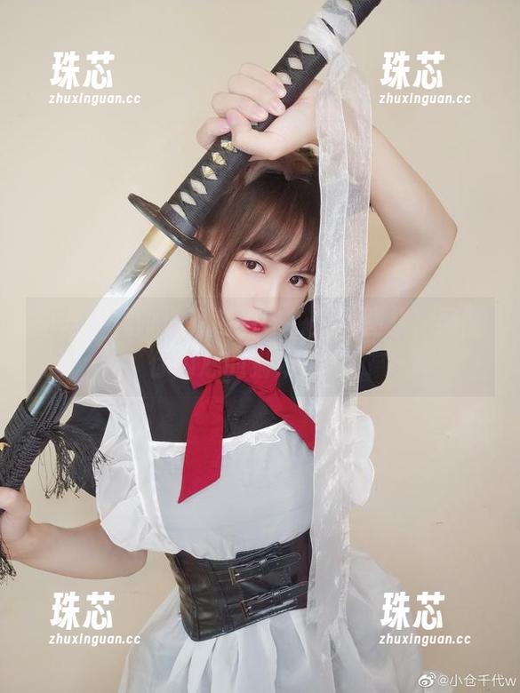 小仓千代w 小仓千代w遇见猫毛毯!资源图集,唤醒你内心的猫奴潜力!