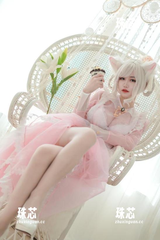 小仓千代w 最新的牛仔裤作品,小仓千代w让我在思考穿搭的同时,默默想打折!