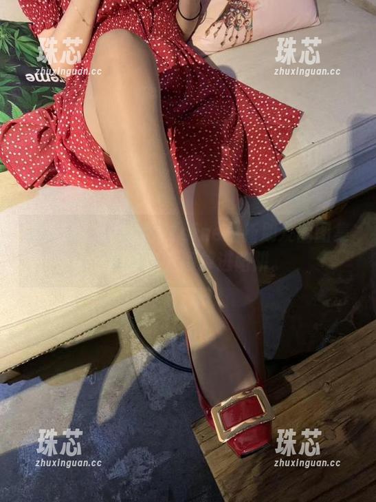 小仙女ELaine 微密圈 - 小仙女ELaine最新朋友圈图集,相信我,别掉进陷阱。