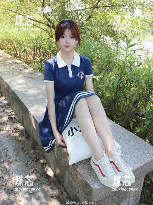 小众视觉-思姐 小众视觉 - 思姐的秘密写真集,下载方式送上——谁说秘密不能被发现?