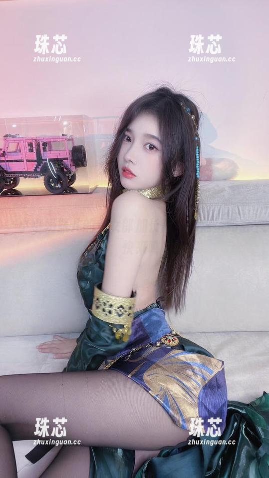 小小奶瓶儿 小小奶瓶儿的兔女郎加长版,网盘里的宝藏作品,快来瞧瞧吧!