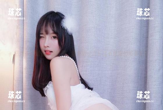 小小奶瓶儿 最新小小奶瓶儿的原图,甜心到让我怀念小时候的糖果香!