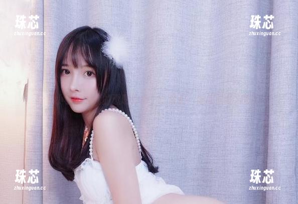 小小奶瓶儿 分享小小奶瓶儿的透明作品,让我们一起来当侦探吧!