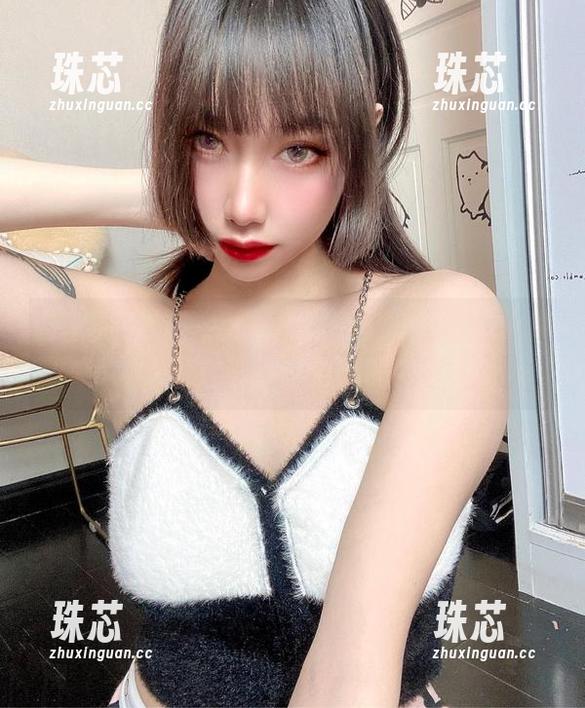 微密圈 - 这一组连体衣原图，小猫咪ck你确定没踩到尾巴吗？
