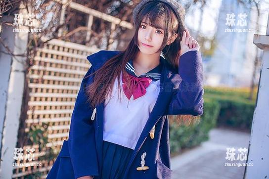 小野妹子w 点击查看,私拍图包中小野妹子w与蕾姆泳装的完美碰撞