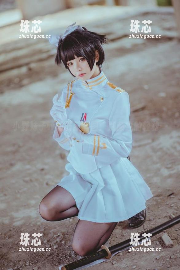 小野妹子w 小野妹子w的最新套图:加藤惠的轻松一刻,真有趣。