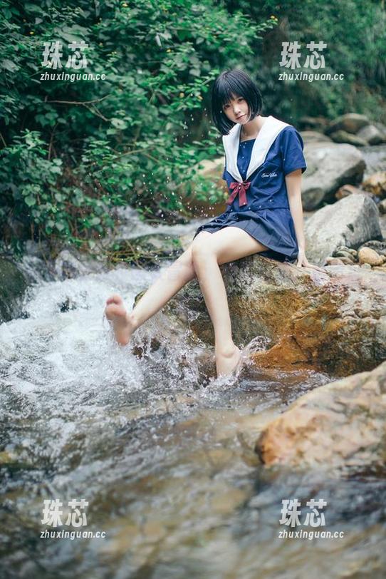小野妹子w 小野妹子w校园大冒险:免费合集,别错过哦!