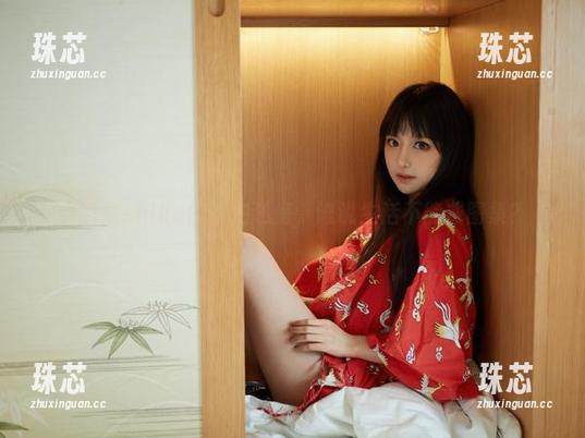 小鹿鹿shika 小鹿鹿shika的自拍私房,谁说生活不能成图集?