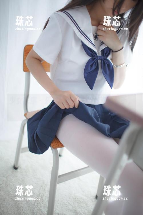 少女秩序 - 乐栀的婚纱，免费资源到手，不愁被嫁了！