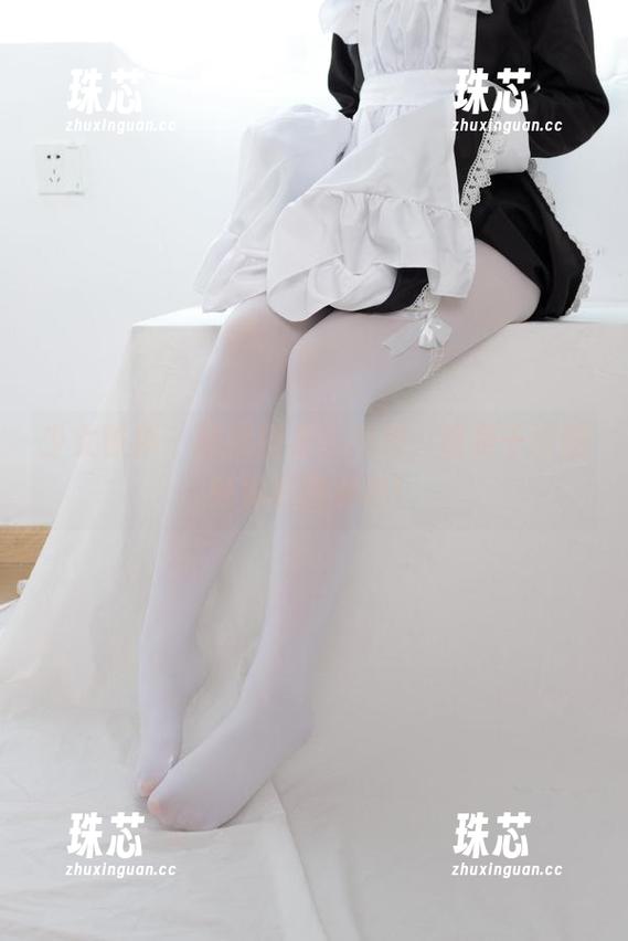 少女秩序-千澄 少女秩序 - 制服图集?不对,这是千澄的轻松获胜秘诀!