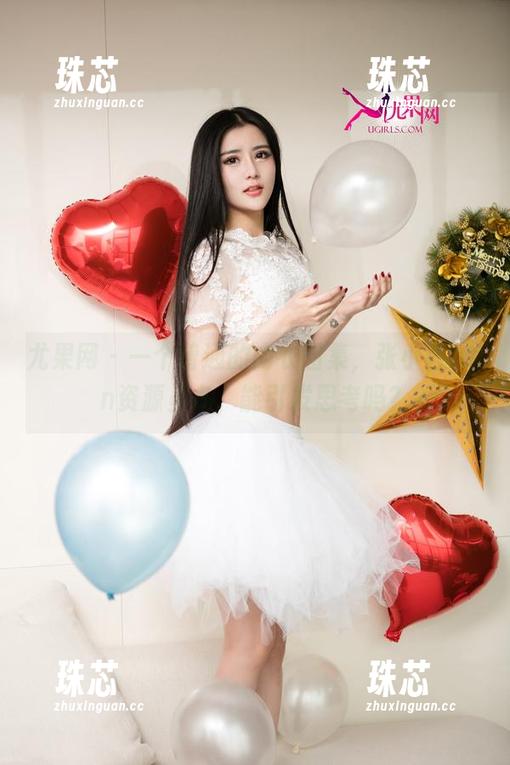 尤果网-张小西Ann 尤果网 - 一个普通的内衣图集,张小西Ann资源虽多,能引发思考吗?