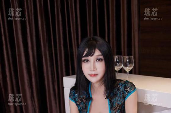 尤物馆-baby贝贝 尤物馆 - 这么多吊带,福利图包从未如此诱人——感谢baby贝贝!