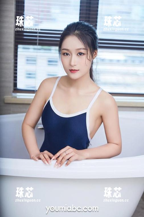 尤蜜荟-温心怡 尤蜜荟 - 温心怡的女警风:从抓小偷到拿下最佳照片!