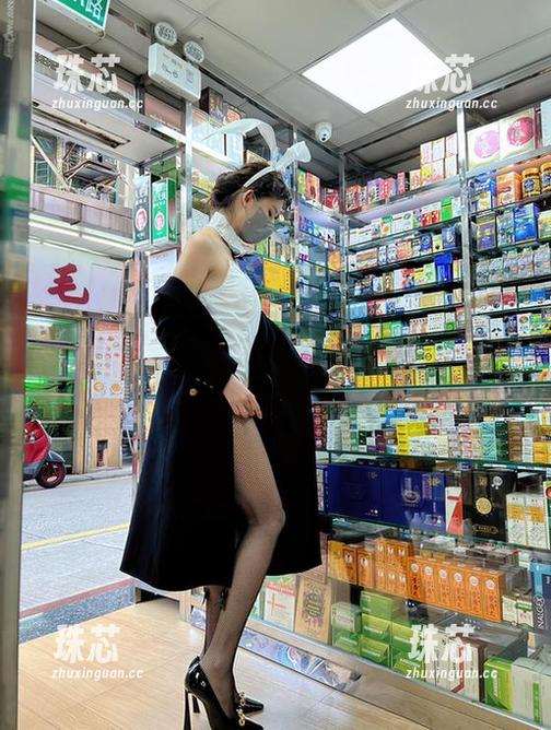 就是阿朱啊 微密圈 - 套图警告:就是阿朱啊校园日常,谁说只是在学习?