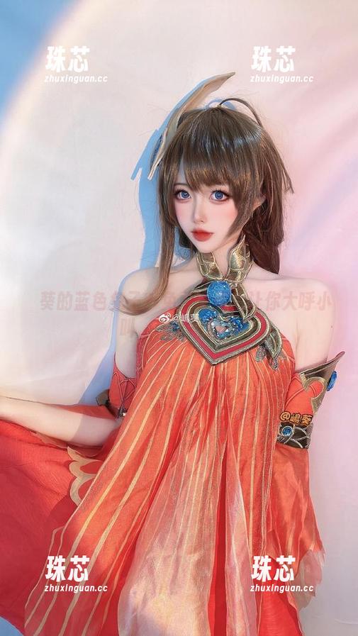 嶋葵 嶋葵的蓝色兔子?免费的照片让你大呼小叫,怎么搞的!
