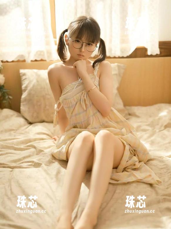 幼水铃衣 网盘里的梦浴少女,幼水铃衣要不要来一份链接?