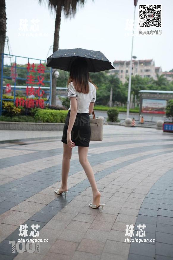 异思趣向-小婕 异思趣向 - 小婕的作品集:甜甜微笑,竟然也能格外撩人,这也太会了吧!
