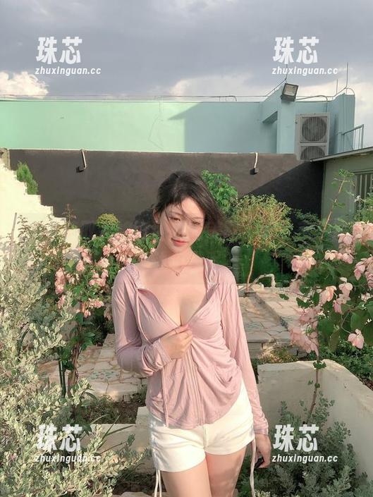 抖娘利世 免费获取抖娘利世校园美图,谁说美只能在钱包里呢?