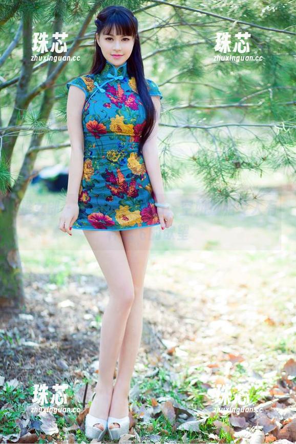 推女郎-Lina 推女郎 - 来图库找Lina,空姐扮相令人有种想飞的欲望