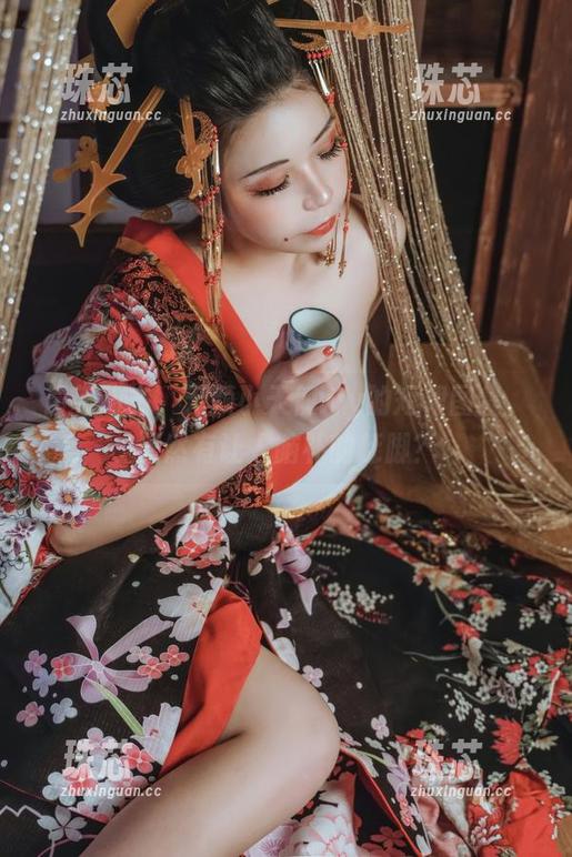 无颜小天使wy 最新动态,无颜小天使wy的短裙图集,居然有让人脑补的赶脚?