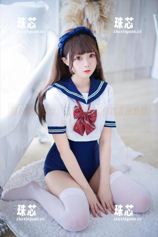 日奈娇 图片里的蕾丝,日奈娇哥,你这是把我眼睛晃花了?
