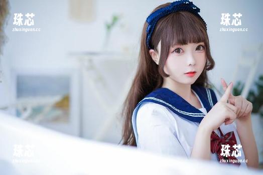 日奈娇 一言不合就来日奈娇阿乌拉套图合集:这里是我的荤段子小本本现场播放!