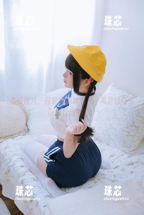 日奈娇 高清图片,日奈娇的连衣裙,简直像是从画里走出来的。