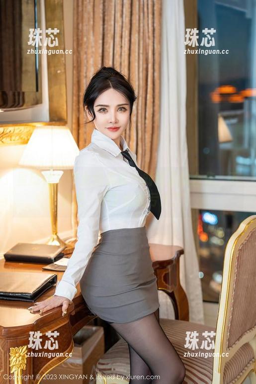 星颜社-刘钰儿 星颜社 - 修女也疯狂?刘钰儿的合集,下载吧,不下载就亏大了!