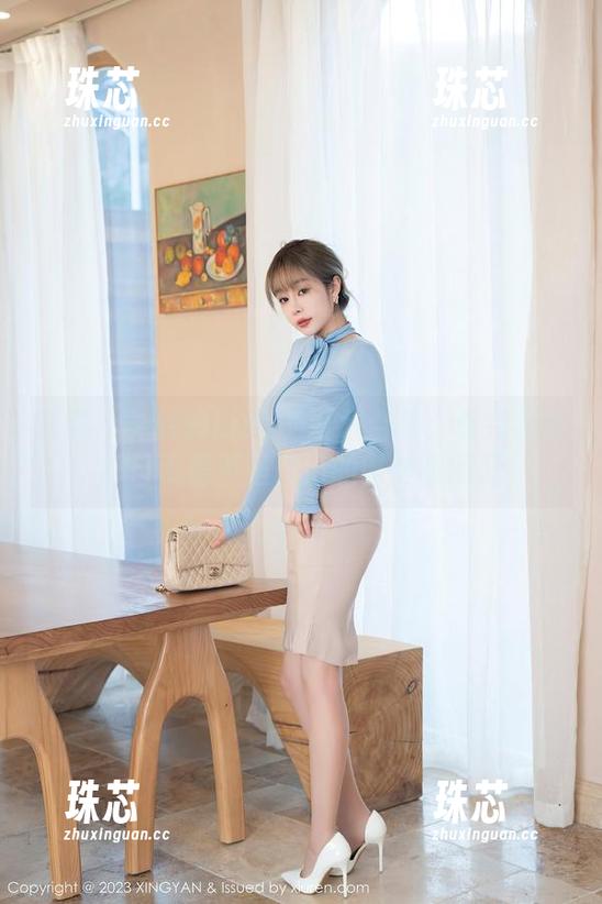 星颜社-转转Lisa 星颜社 - 转转Lisa的可爱合集:看完我都想自责是不是自己的审美有问题