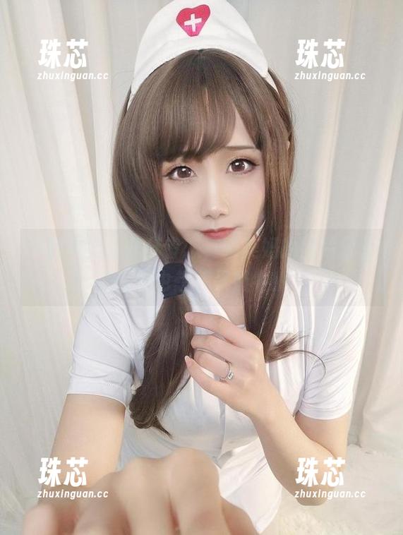 晓美妈 一杯牛奶,几分眷恋,晓美妈的图片分享让你也想养只奶牛!