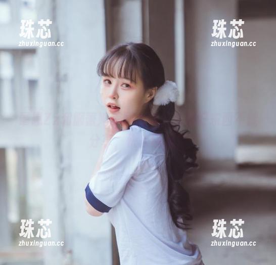 晕崽Zz 晕崽Zz和服蕾姆美图合集,谁说好东西不能分享,快来围观!