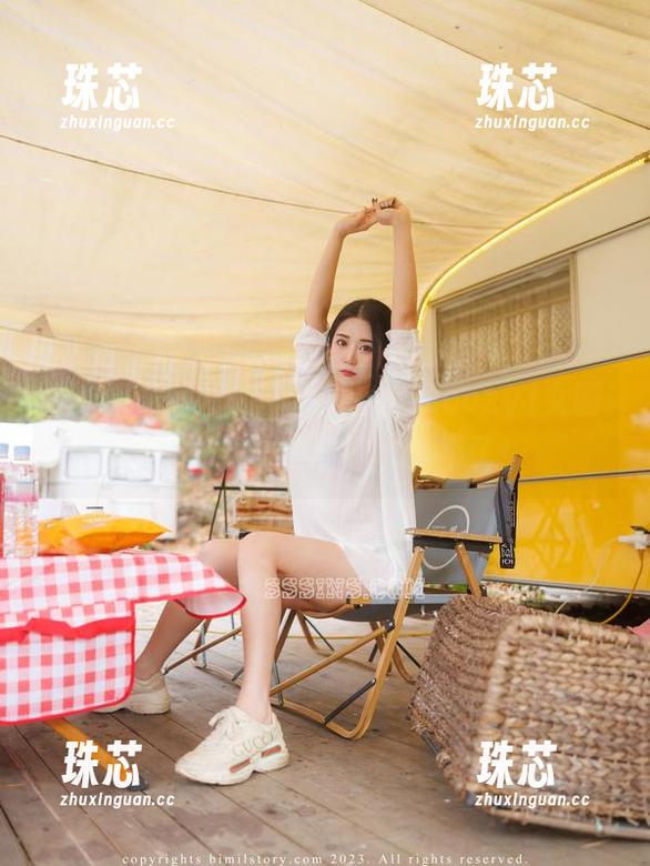 当普美Bomi(보미)碰撞的[Loozy]女团合集更新，我只能说受不了！