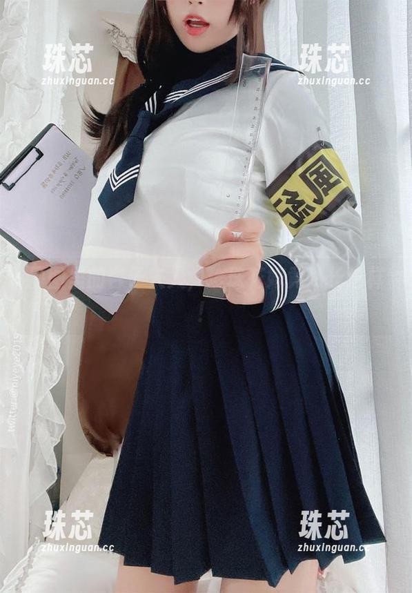杏子夫人 原图里的杏子夫人,珍珠花嫁竟然长这样!