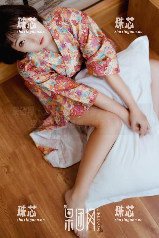 果团网-爱丽莎LISA 果团网 - 爱情与美图并存,爱丽莎LISA空姐的下载清单,快来取用!
